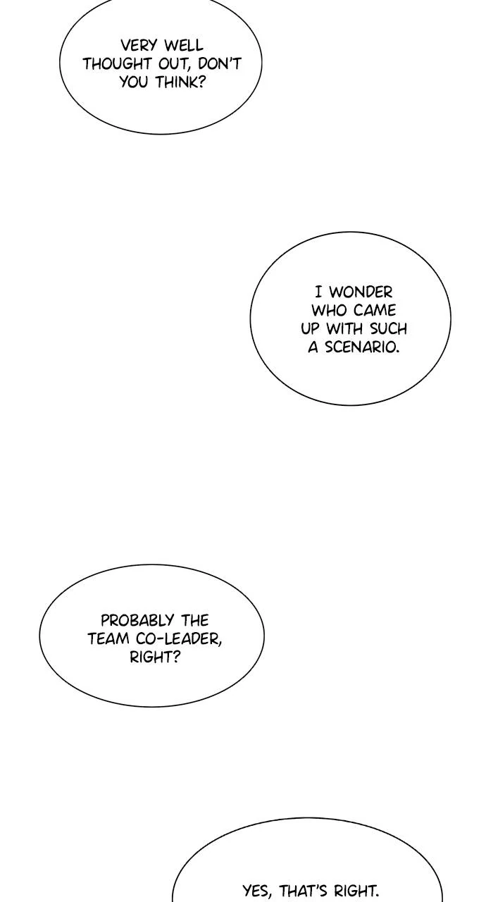 1 Second Chapter 289 - Page 37