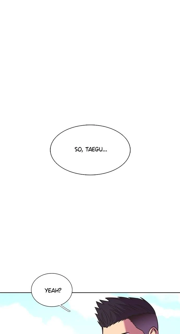 1 Second Chapter 289 - Page 40
