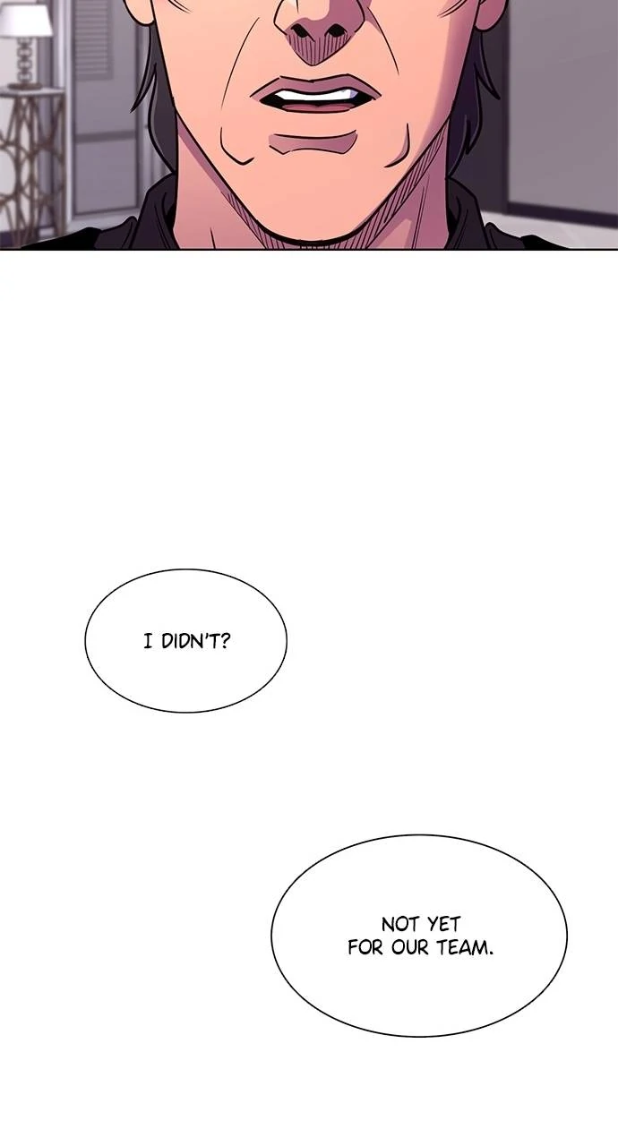 1 Second Chapter 289 - Page 48