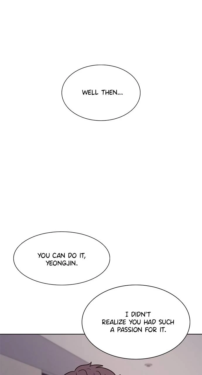 1 Second Chapter 289 - Page 50
