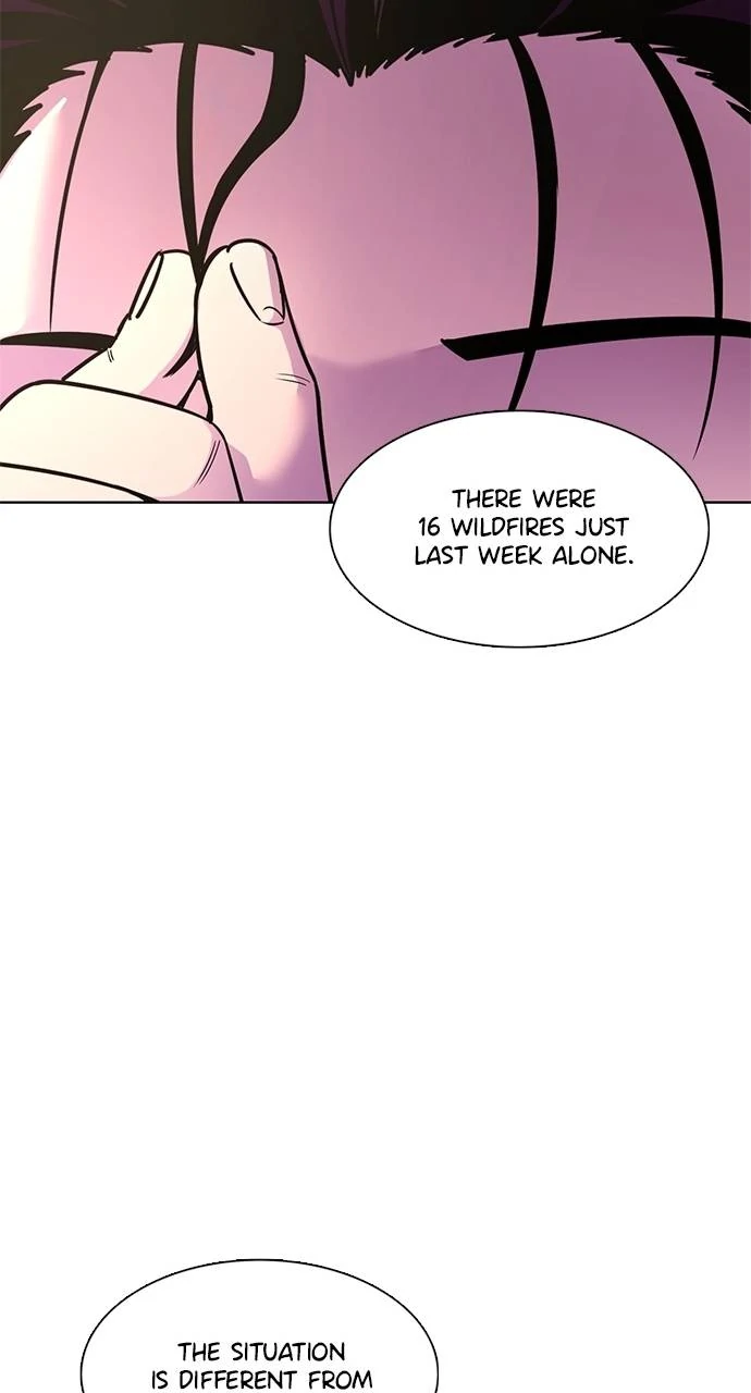 1 Second Chapter 289 - Page 60