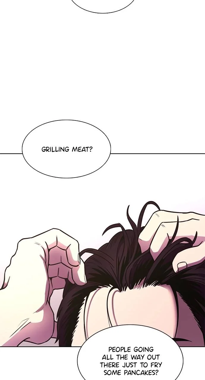 1 Second Chapter 289 - Page 67