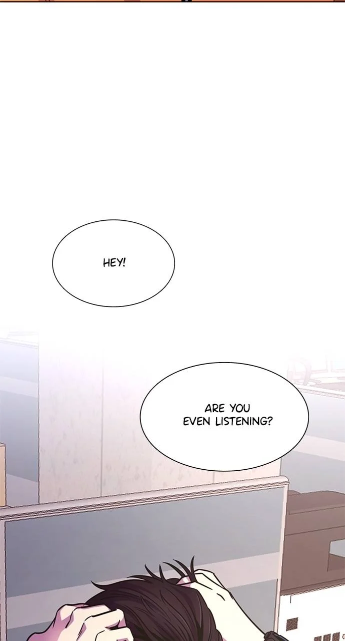 1 Second Chapter 289 - Page 69