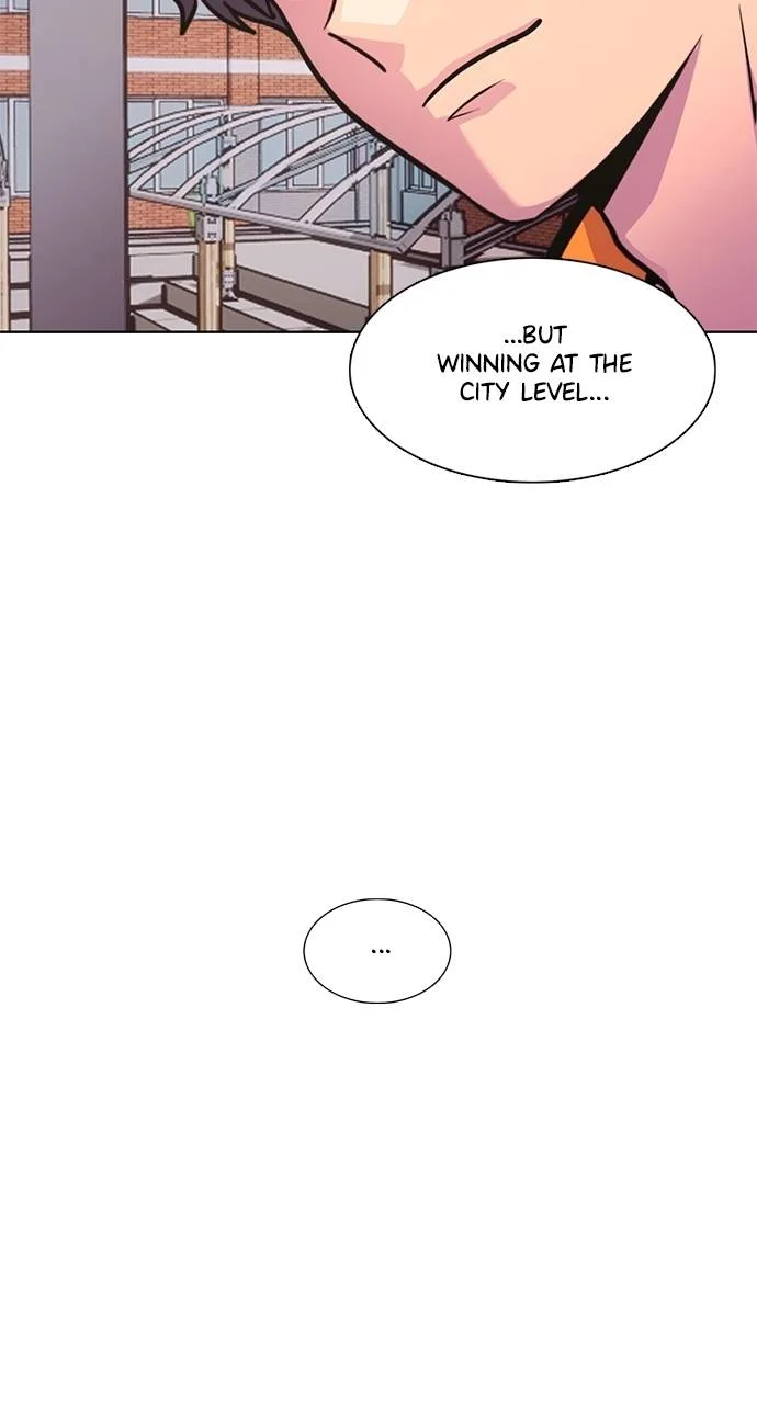 1 Second Chapter 289 - Page 8