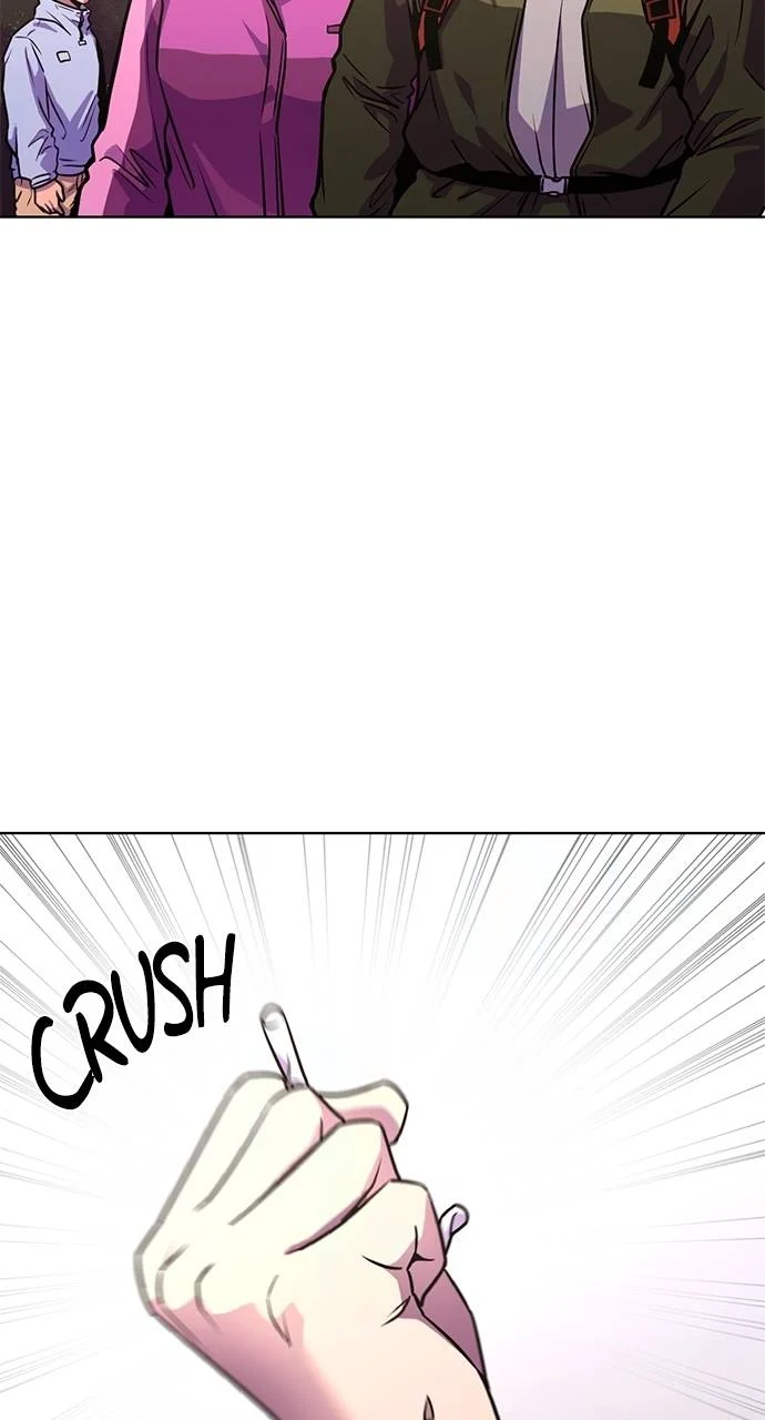 1 Second Chapter 289 - Page 77
