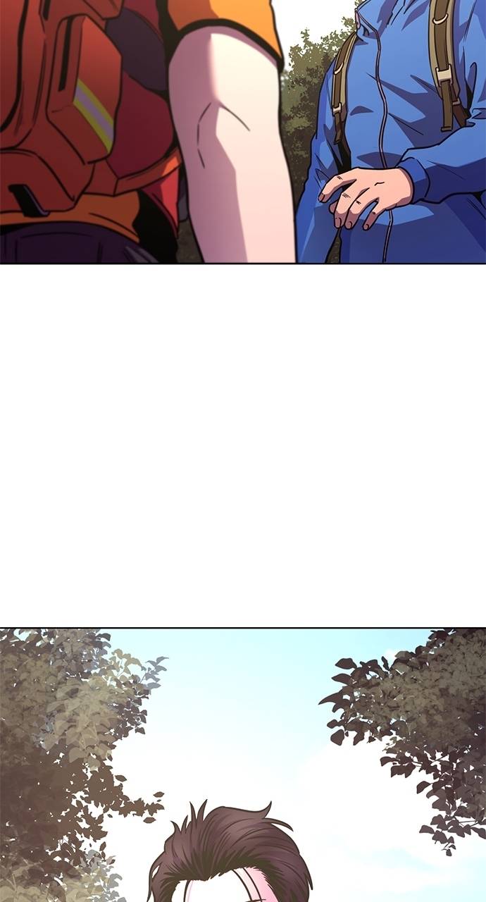 1 Second Chapter 289 - Page 79