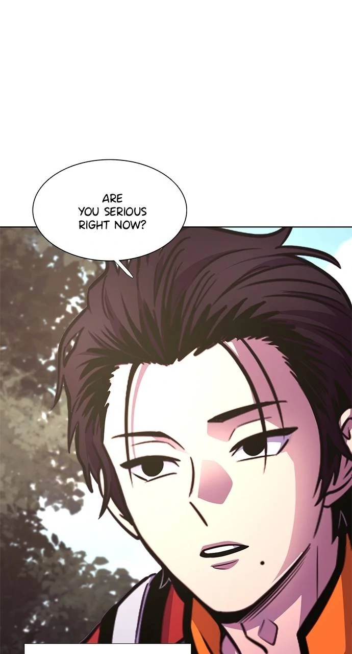 1 Second Chapter 289 - Page 81