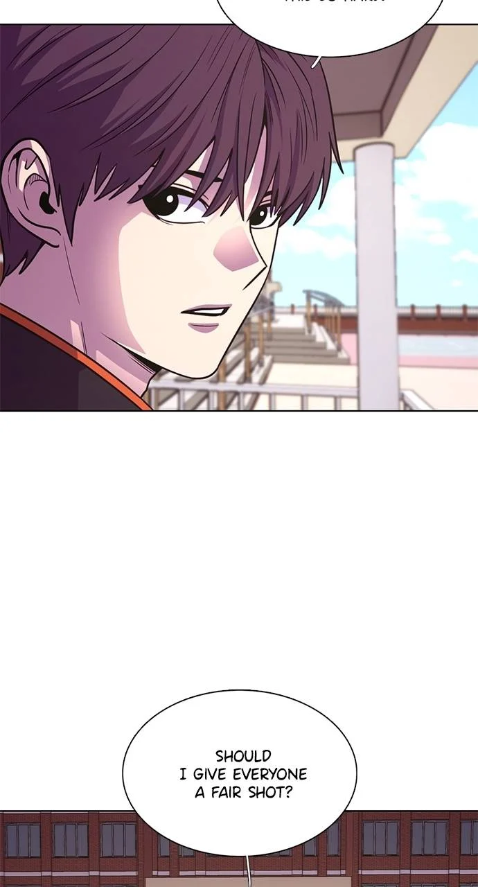 1 Second Chapter 289 - Page 10