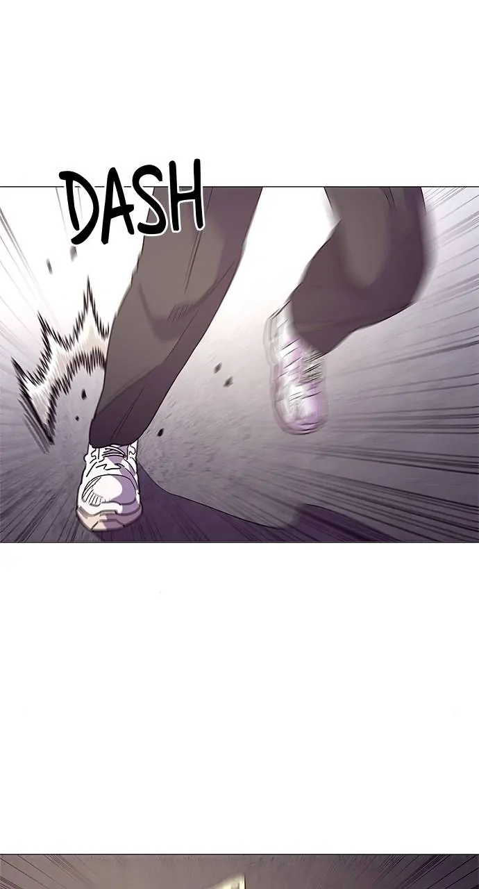 1 Second Chapter 29 - Page 11
