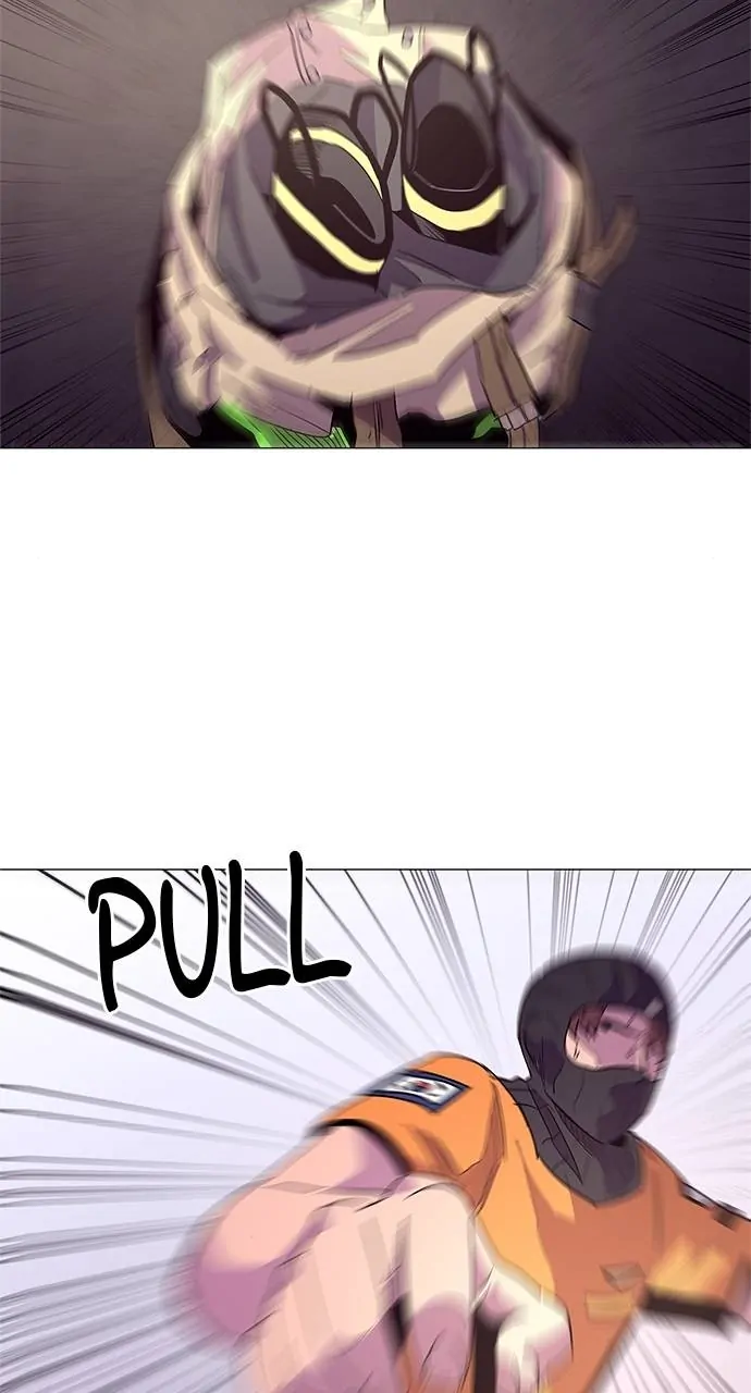 1 Second Chapter 29 - Page 12