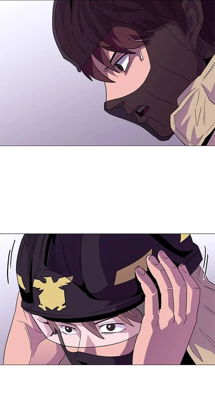 1 Second Chapter 29 - Page 15