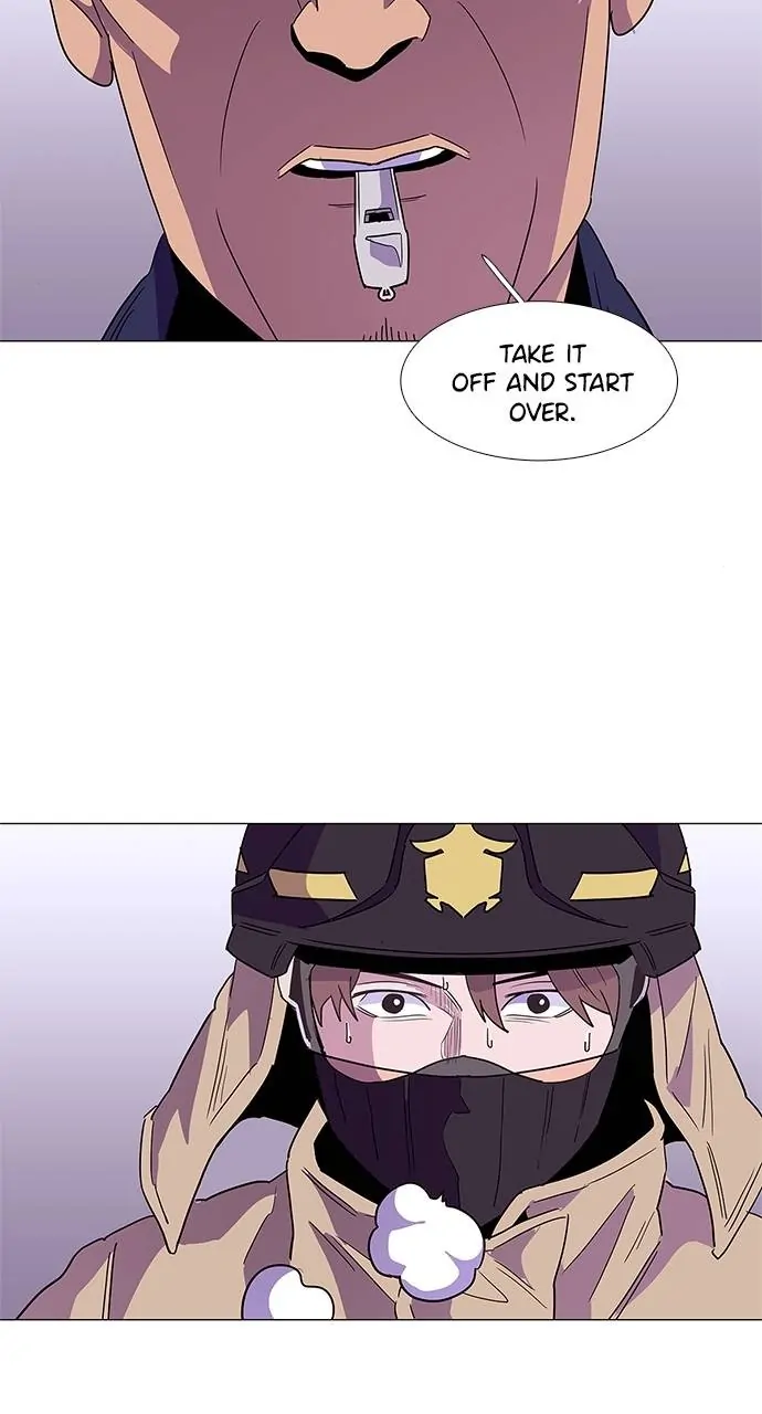 1 Second Chapter 29 - Page 18