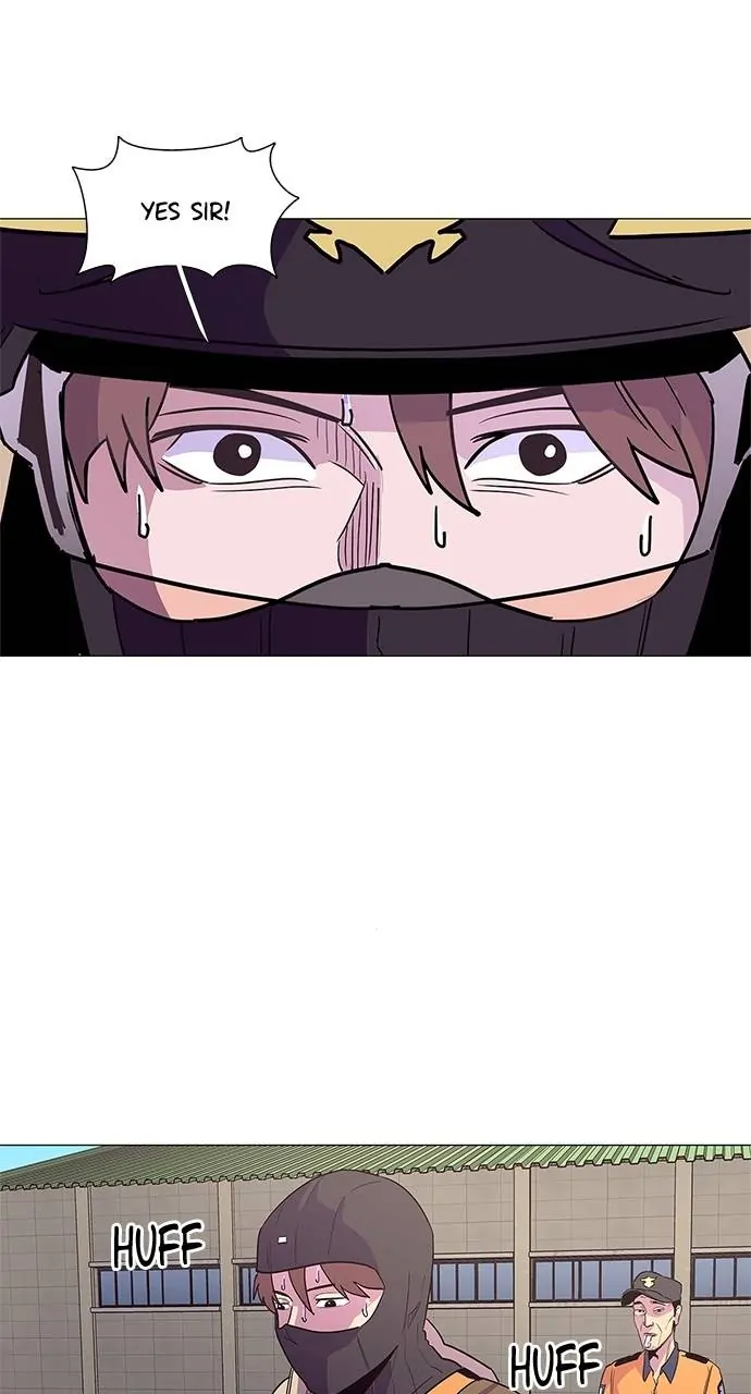 1 Second Chapter 29 - Page 19