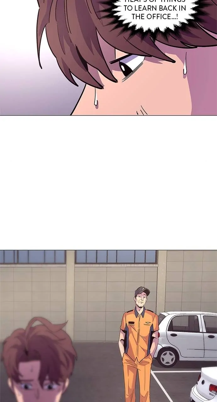 1 Second Chapter 29 - Page 23