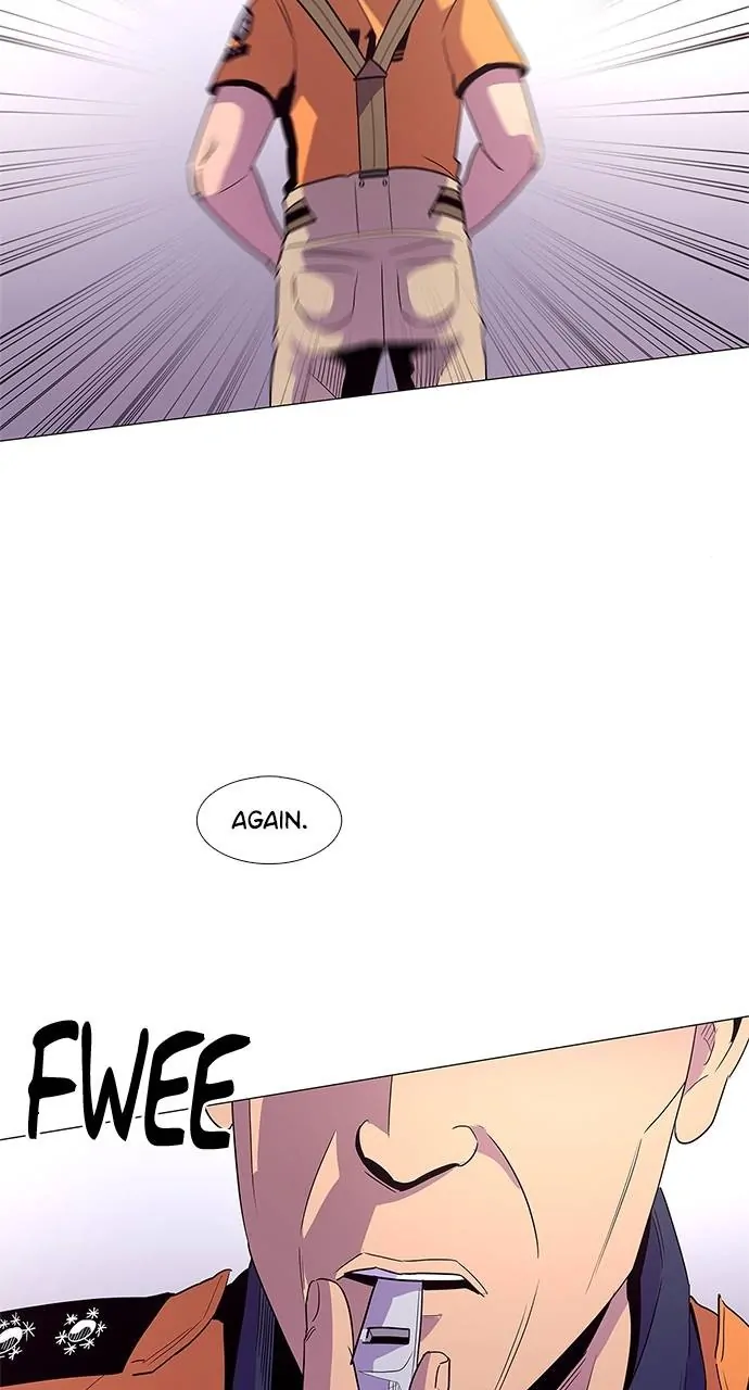 1 Second Chapter 29 - Page 27