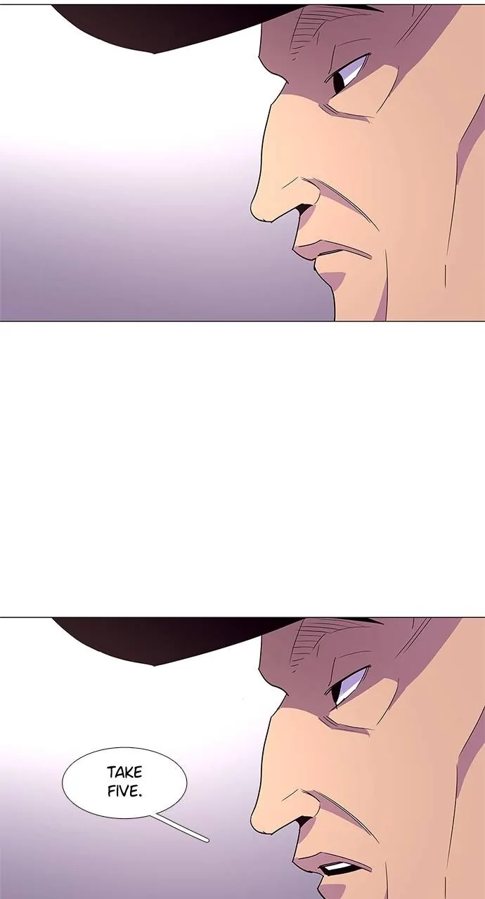 1 Second Chapter 29 - Page 30