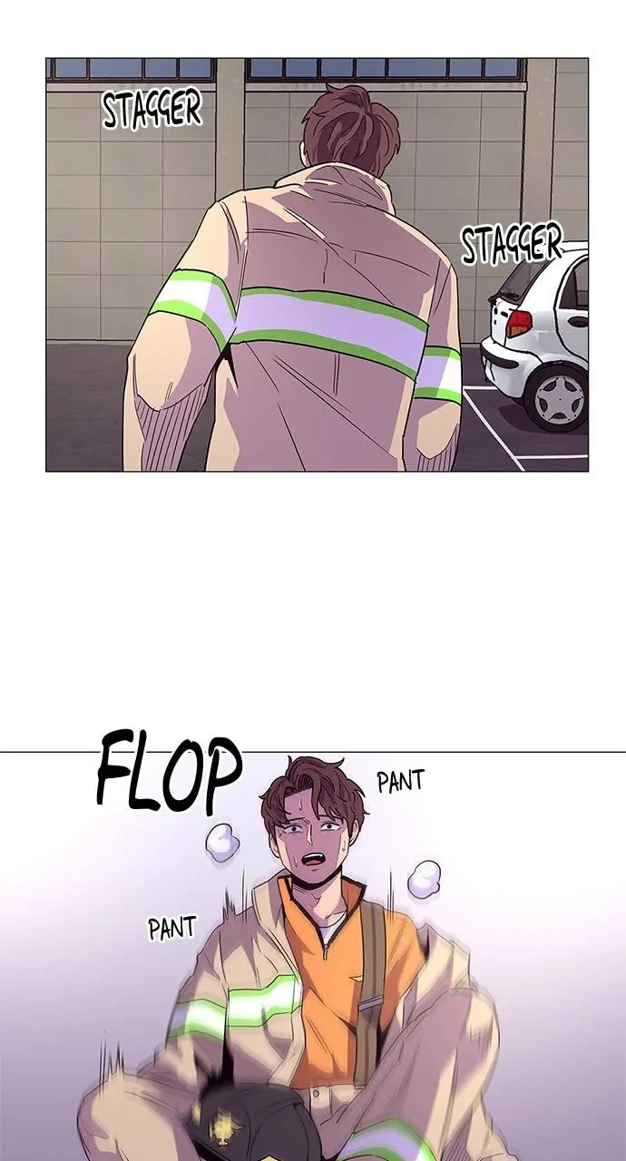 1 Second Chapter 29 - Page 32