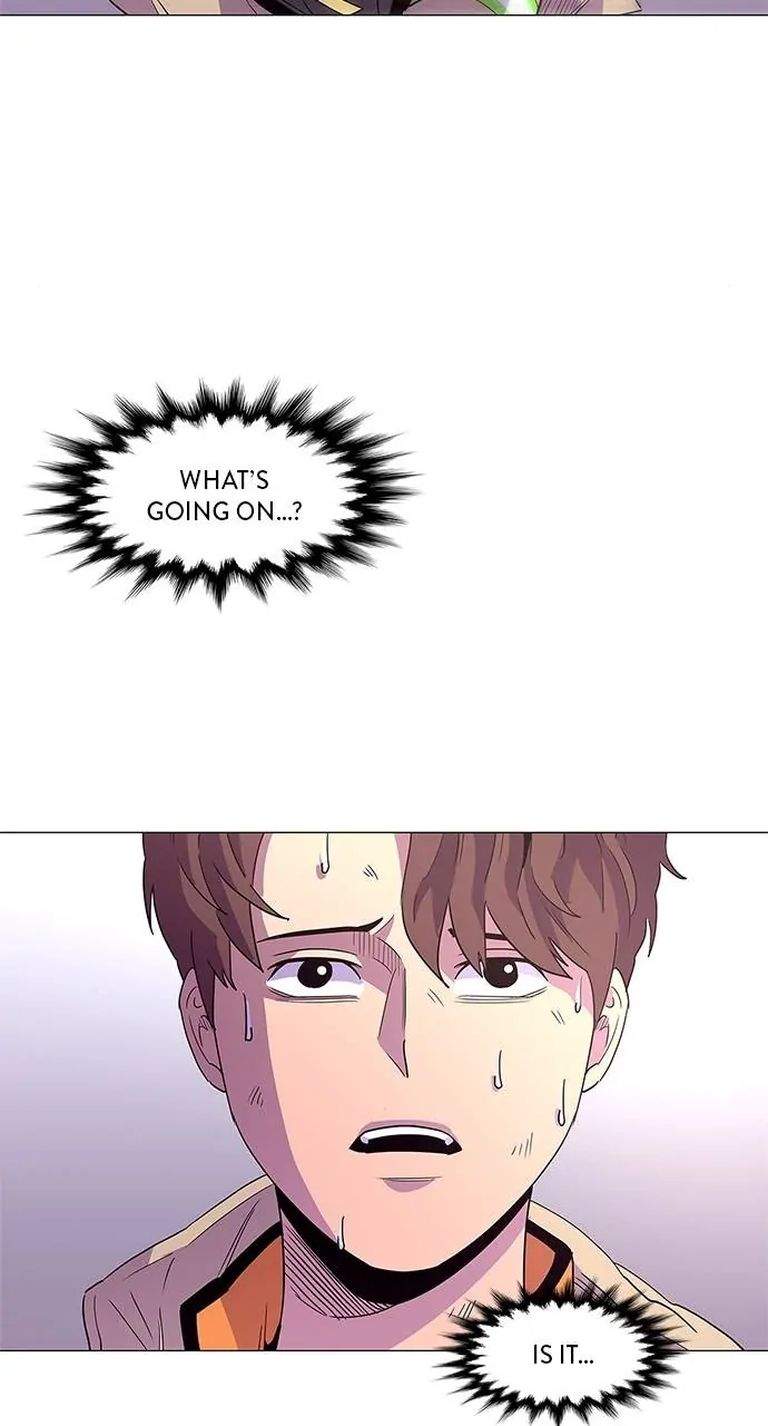 1 Second Chapter 29 - Page 33