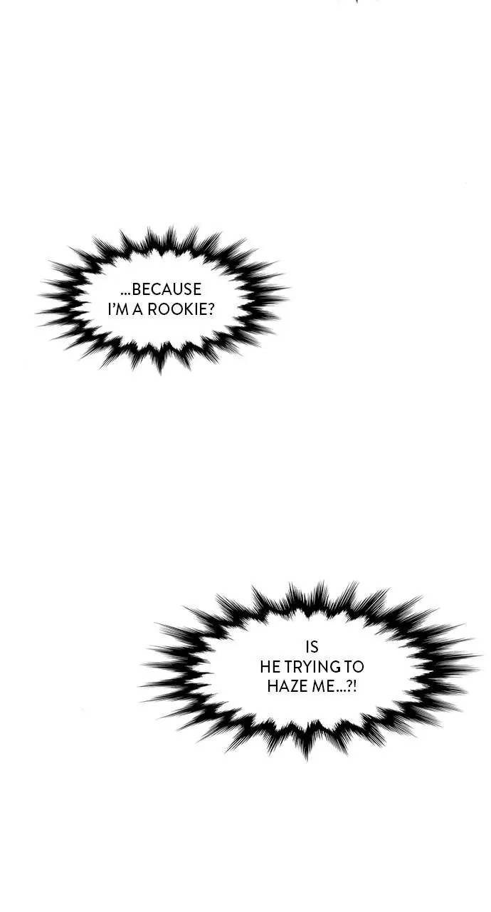1 Second Chapter 29 - Page 34