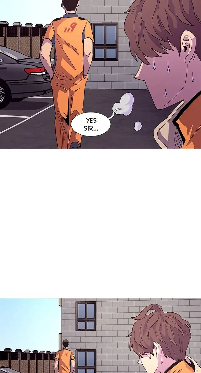 1 Second Chapter 29 - Page 36