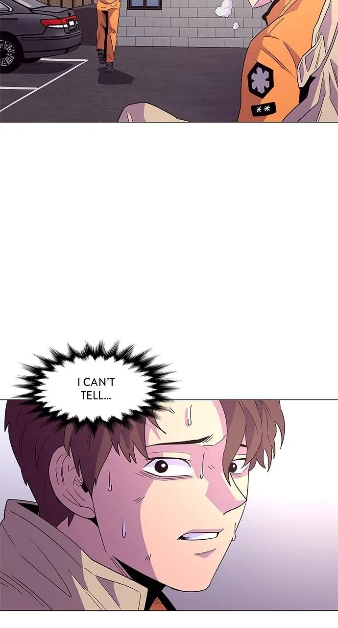 1 Second Chapter 29 - Page 37