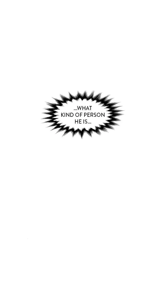 1 Second Chapter 29 - Page 38