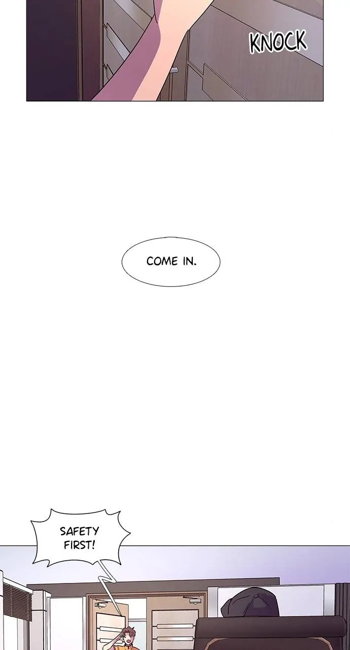 1 Second Chapter 29 - Page 40