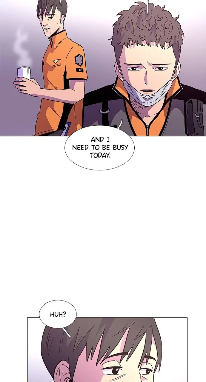 1 Second Chapter 29 - Page 5