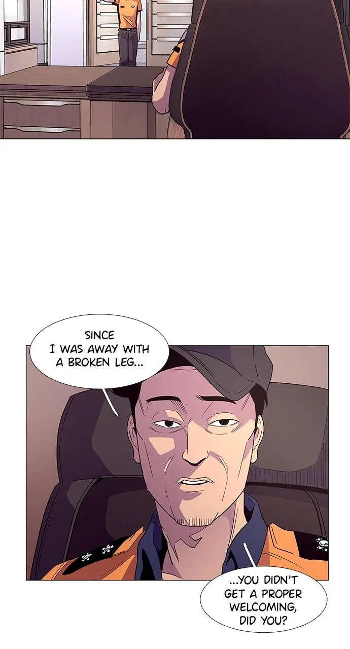 1 Second Chapter 29 - Page 41