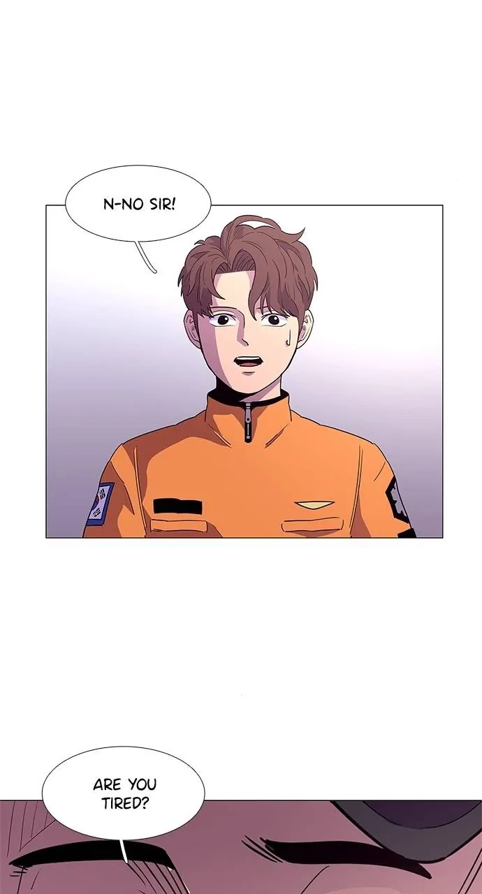 1 Second Chapter 29 - Page 42
