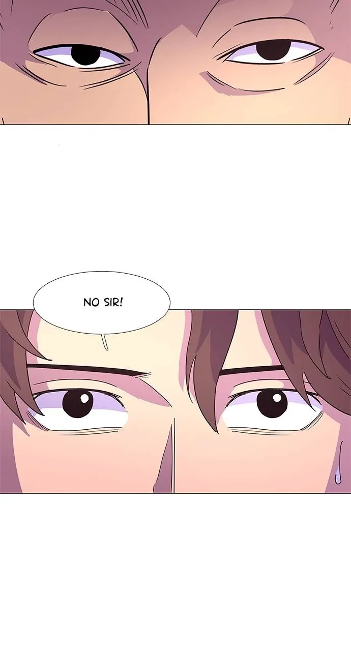 1 Second Chapter 29 - Page 43