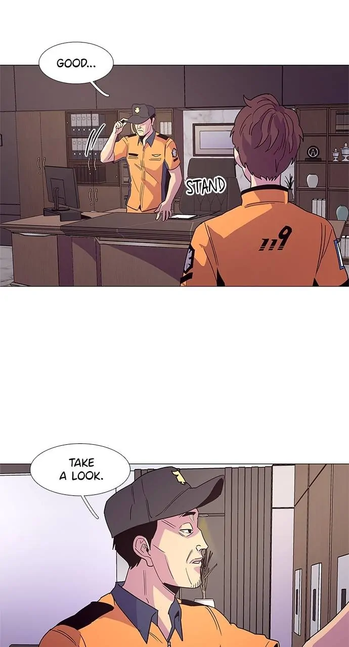 1 Second Chapter 29 - Page 44