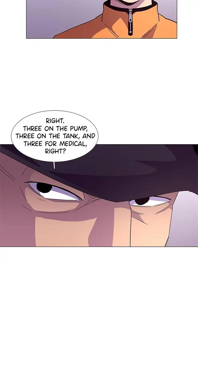 1 Second Chapter 29 - Page 48