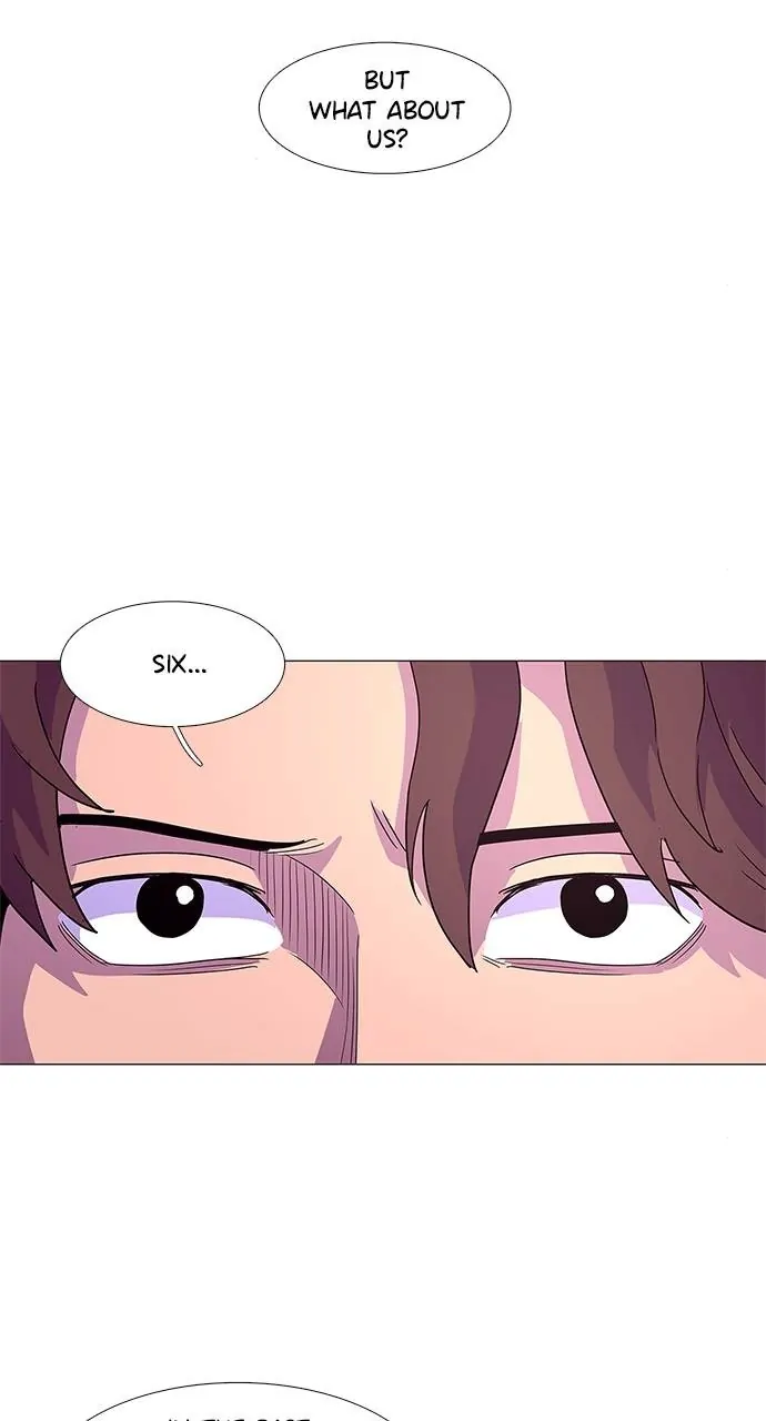 1 Second Chapter 29 - Page 49