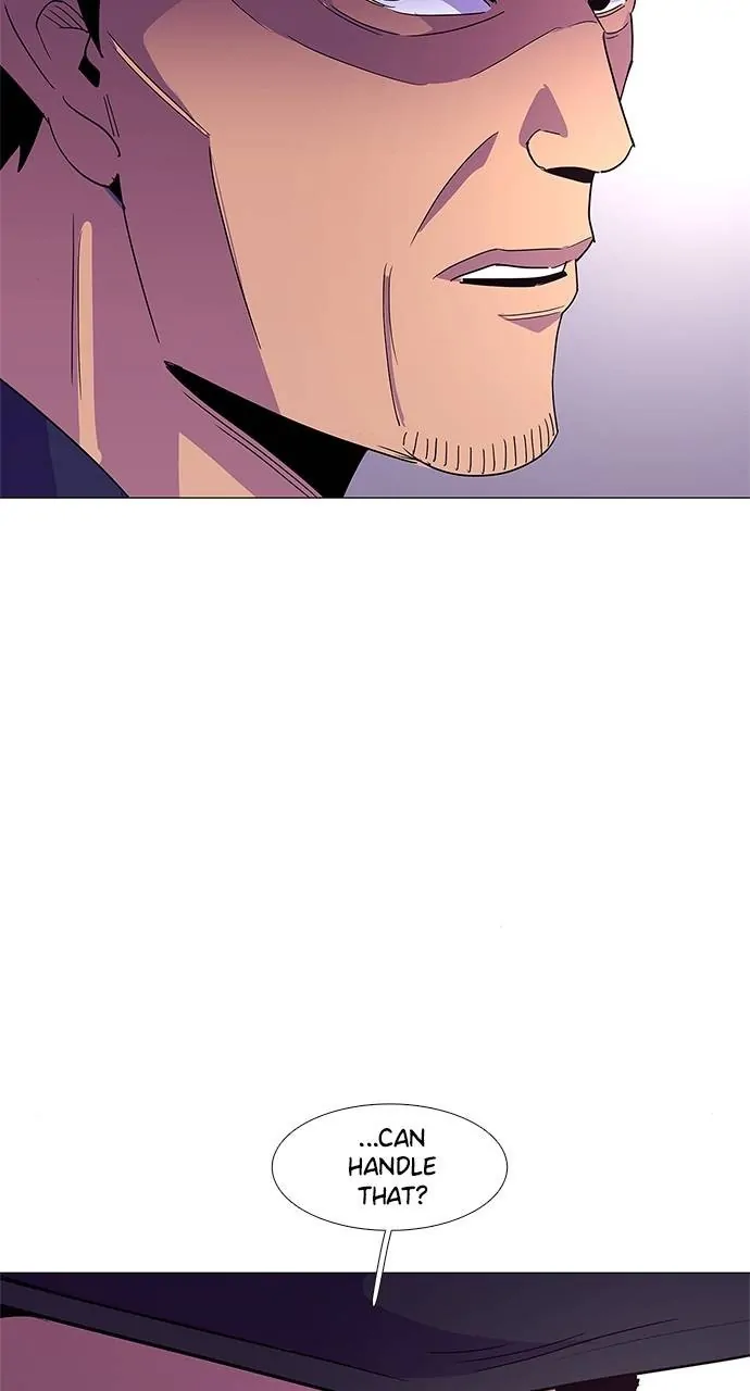 1 Second Chapter 29 - Page 54