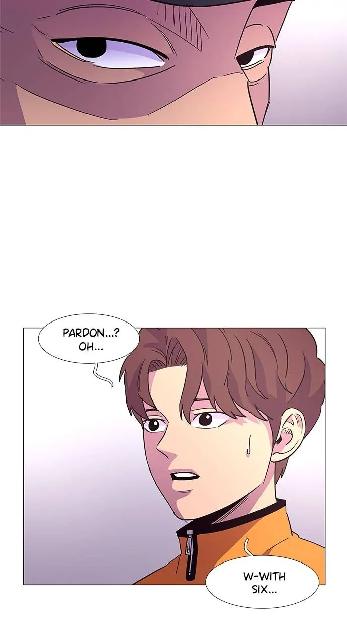 1 Second Chapter 29 - Page 55