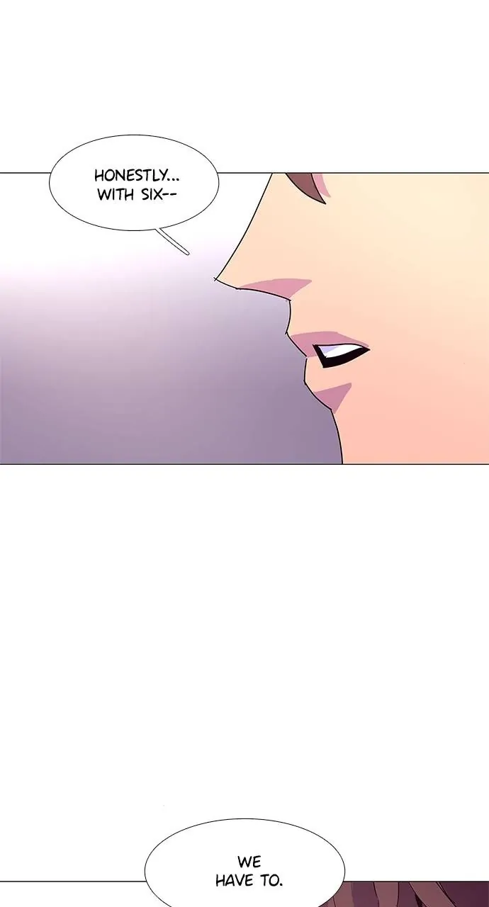 1 Second Chapter 29 - Page 56