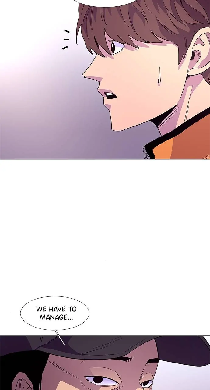 1 Second Chapter 29 - Page 57