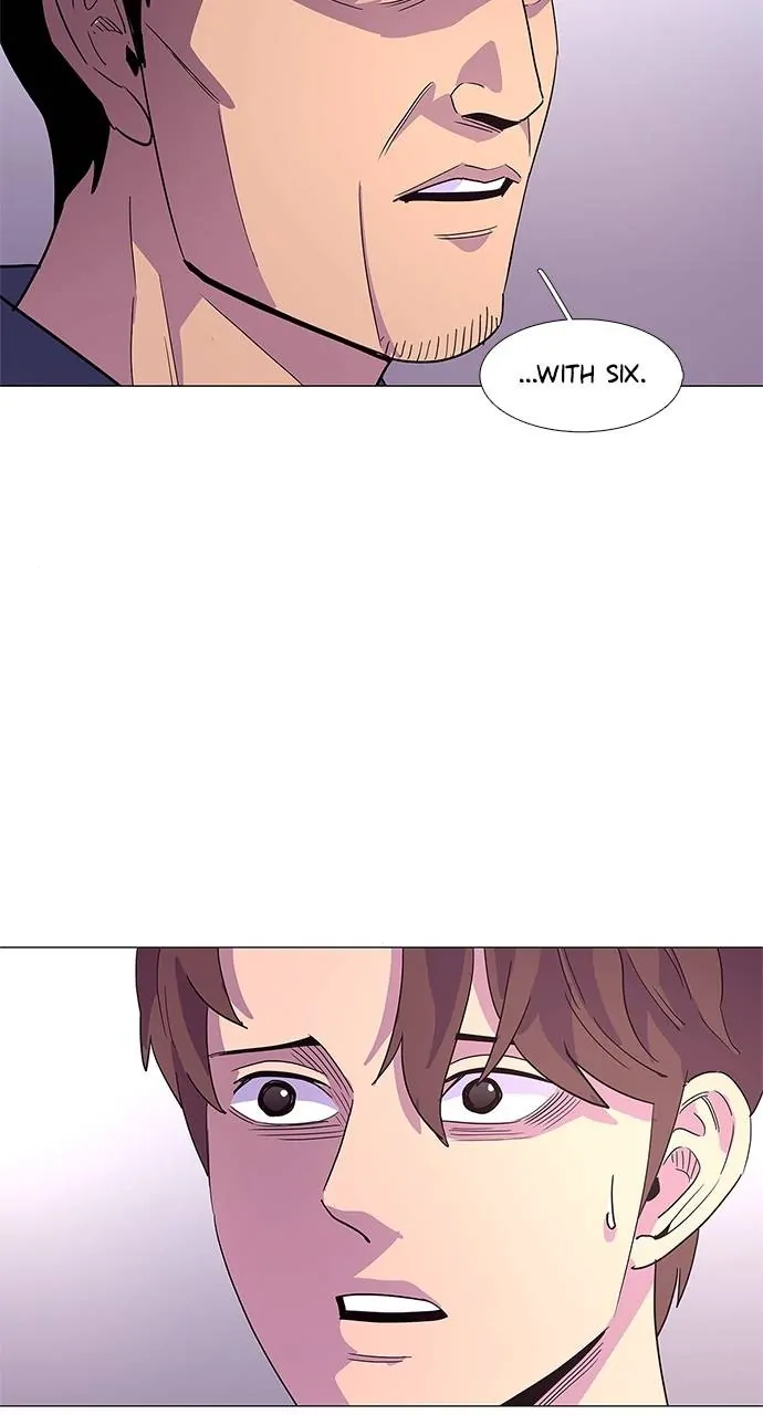 1 Second Chapter 29 - Page 58