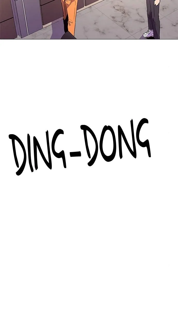 1 Second Chapter 29 - Page 60