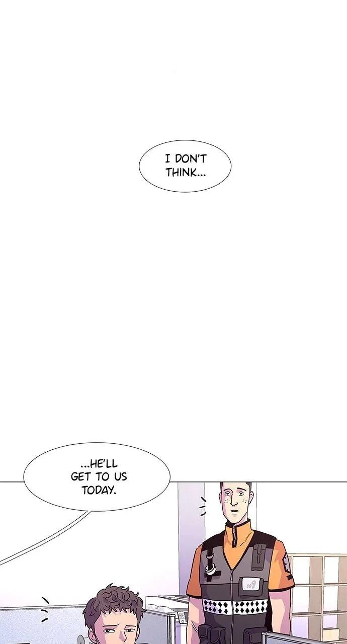 1 Second Chapter 29 - Page 7