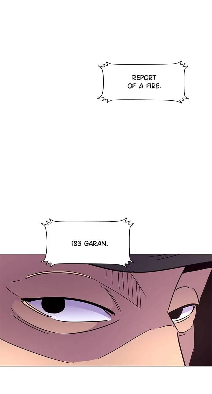 1 Second Chapter 29 - Page 62