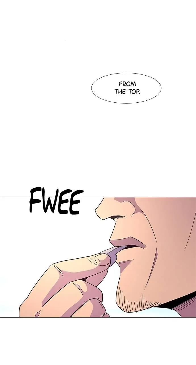 1 Second Chapter 29 - Page 10