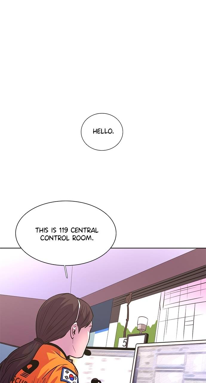 1 Second Chapter 290 - Page 12