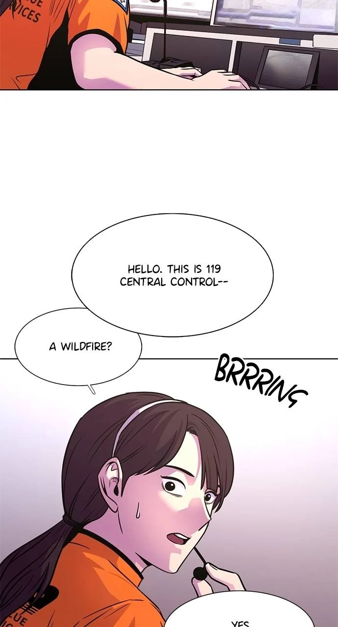 1 Second Chapter 290 - Page 13