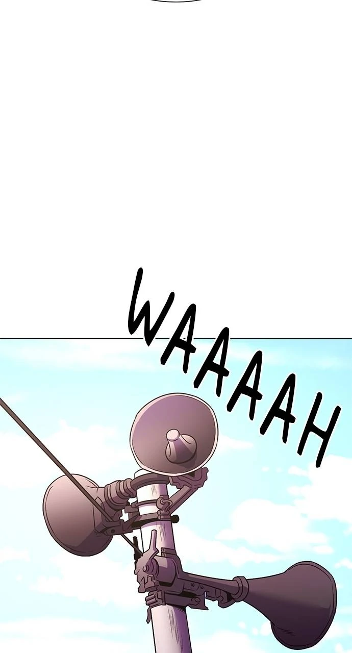 1 Second Chapter 290 - Page 20