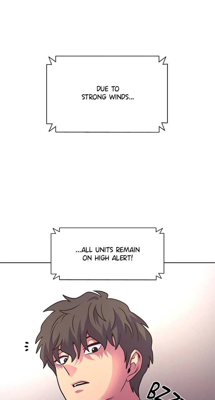 1 Second Chapter 290 - Page 23