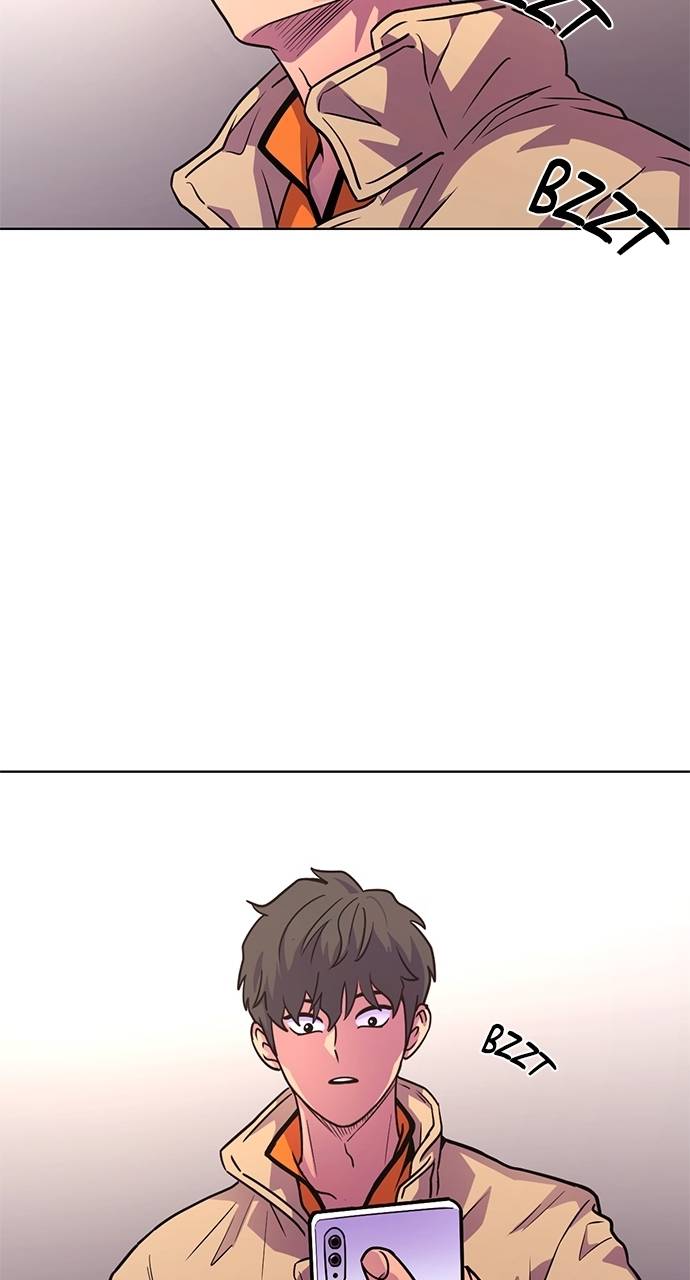 1 Second Chapter 290 - Page 24