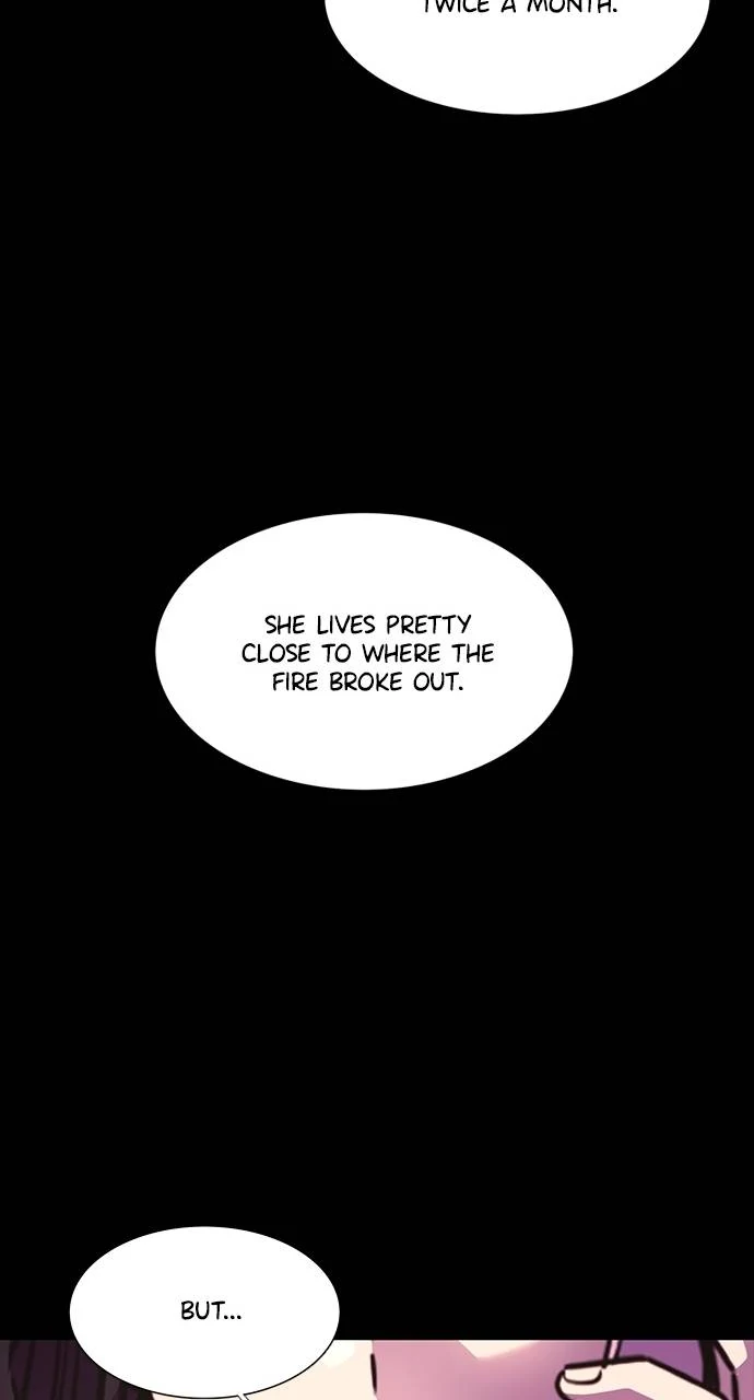1 Second Chapter 290 - Page 37