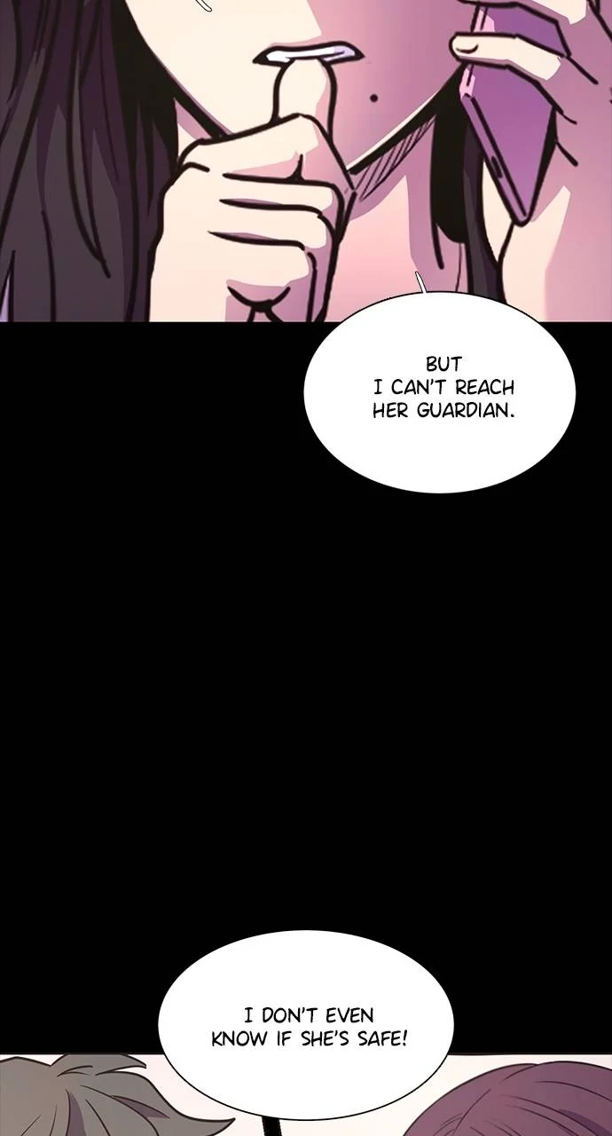 1 Second Chapter 290 - Page 38